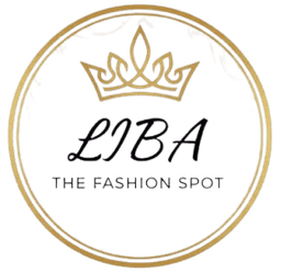 LIBA Logo